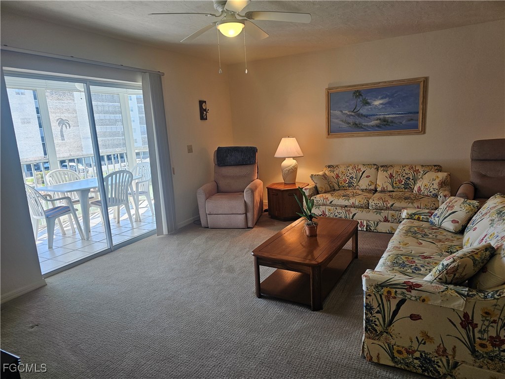 4521 Bay Beach LN 222