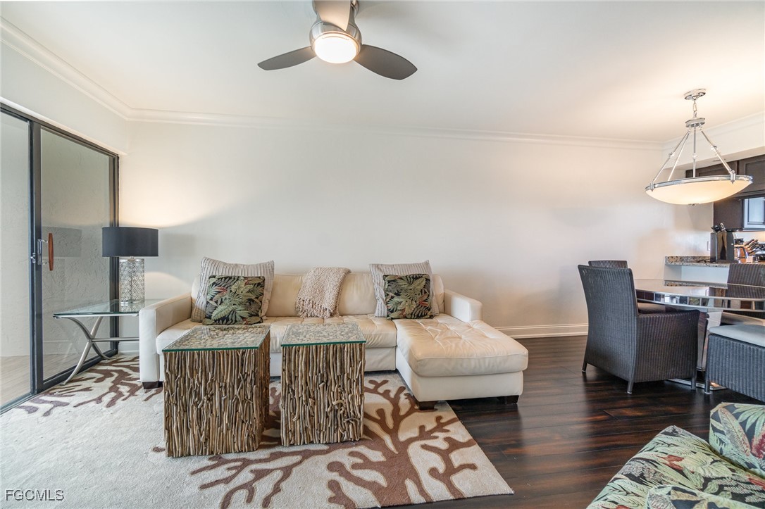 21470 Bay Village DR 245