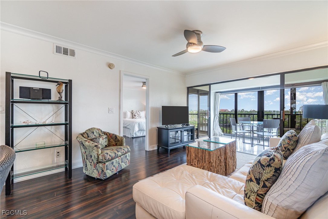 21470 Bay Village DR 245