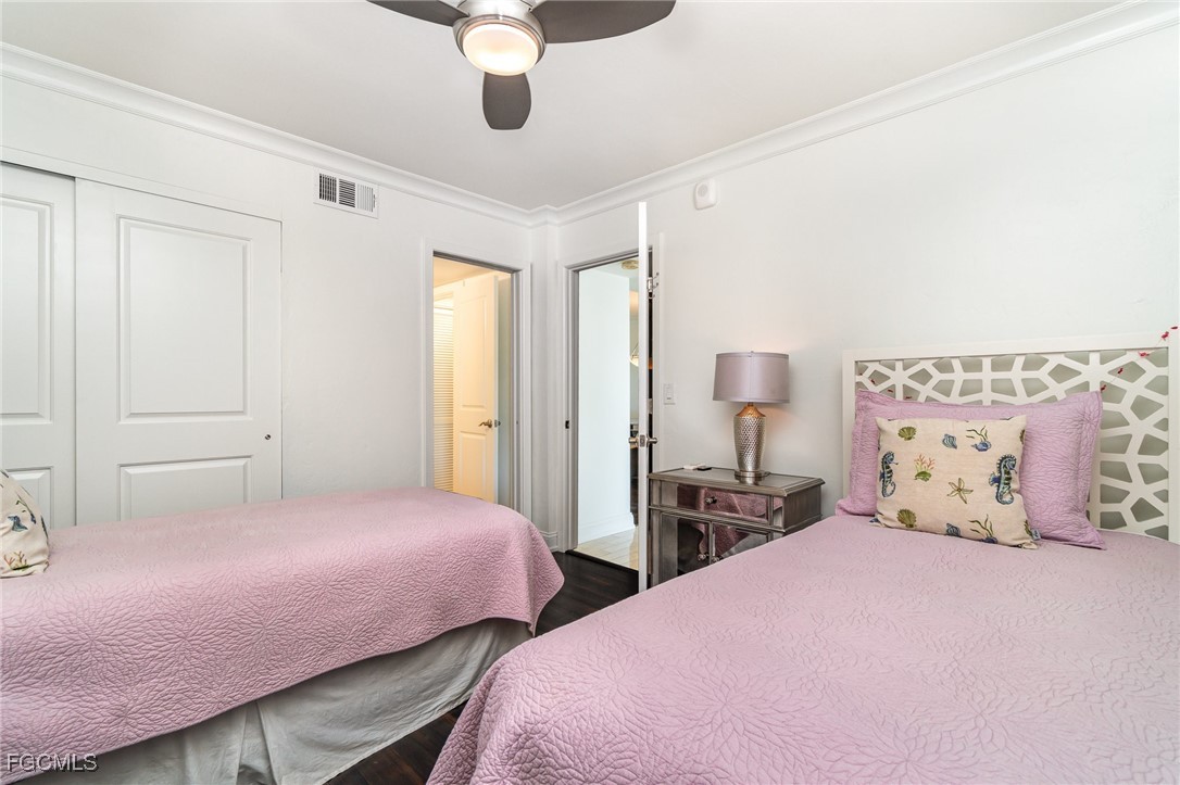 21470 Bay Village DR 245