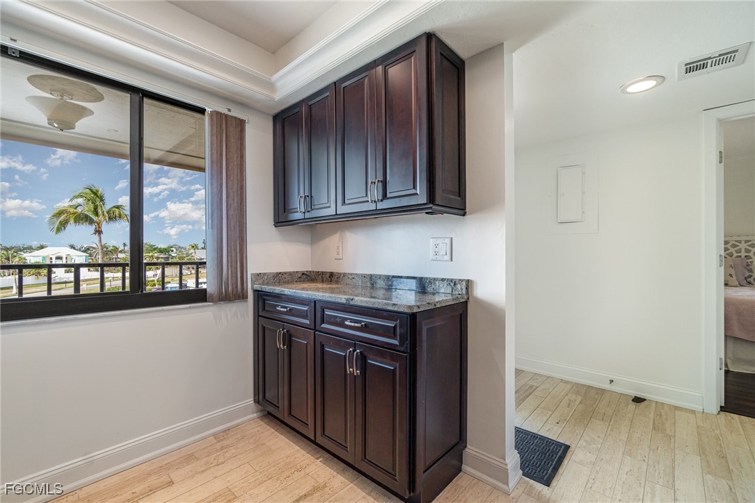 21470 Bay Village DR 245