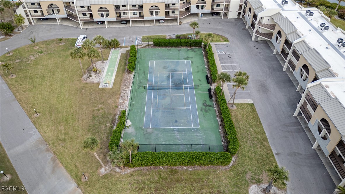 21470 Bay Village DR 245