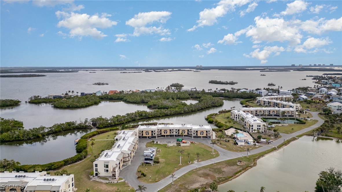 21470 Bay Village DR 245