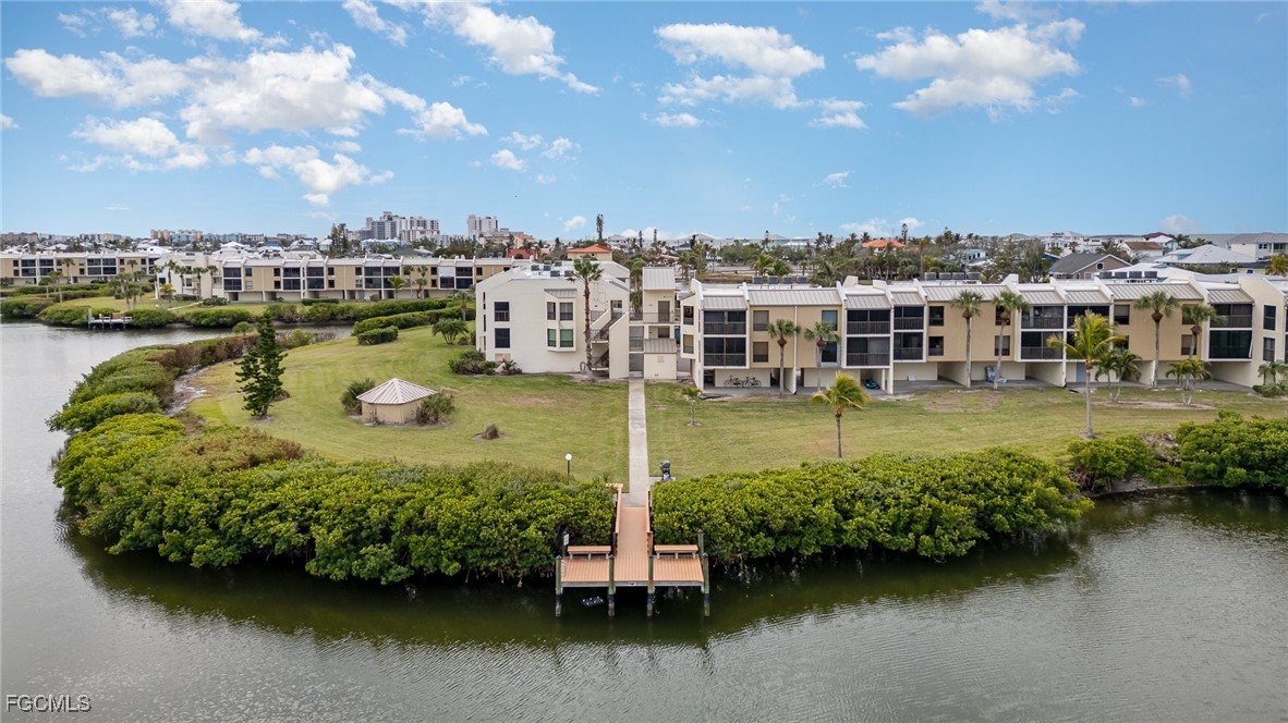 21470 Bay Village DR 245