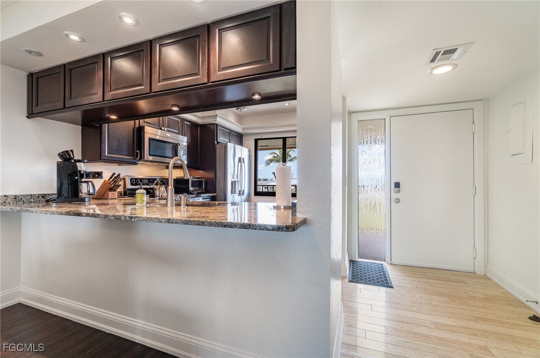 21470 Bay Village DR 245