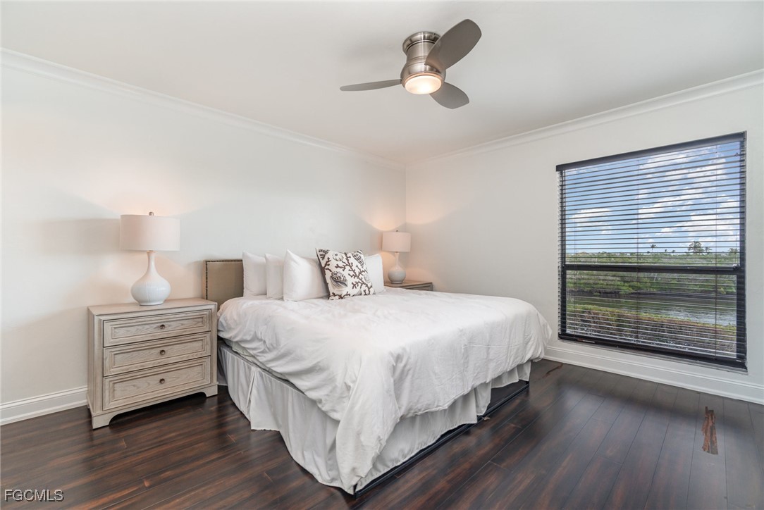 21470 Bay Village DR 245