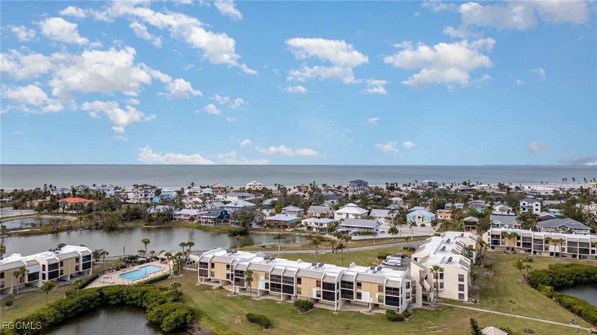 21470 Bay Village DR 245