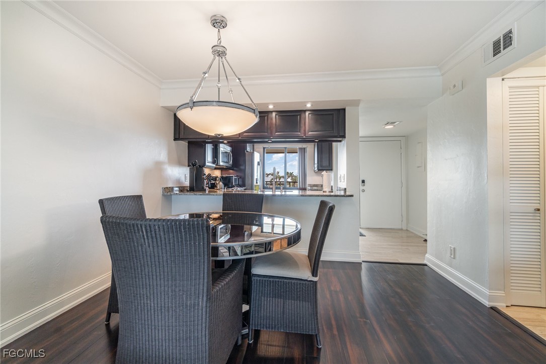 21470 Bay Village DR 245