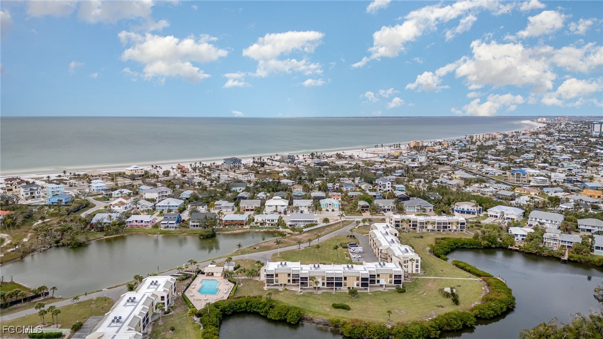 21470 Bay Village DR 245