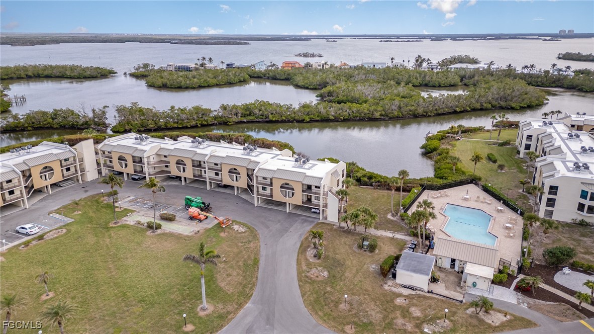 21470 Bay Village DR 245