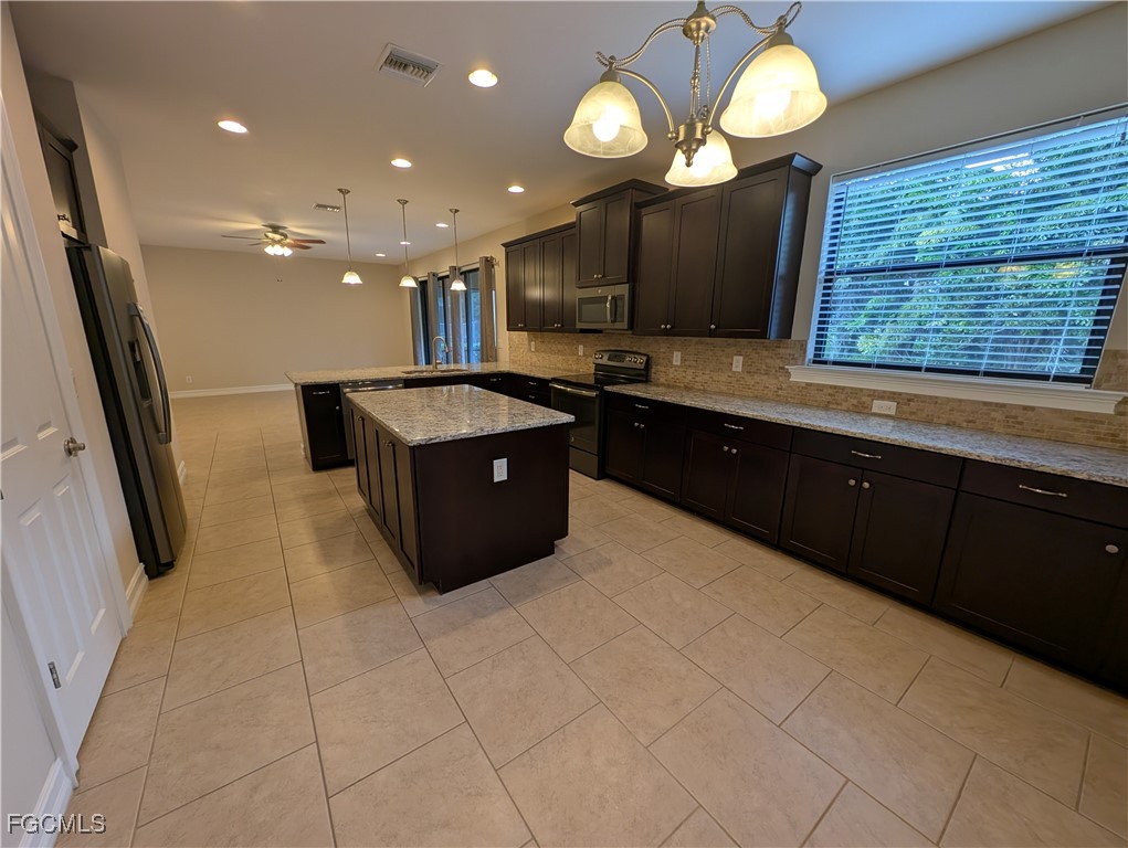 14335 Tuscany Pointe TRL