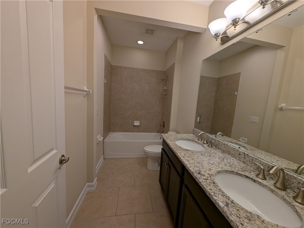 14335 Tuscany Pointe TRL