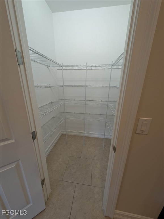 14335 Tuscany Pointe TRL