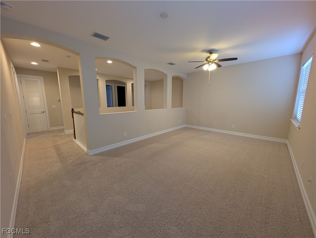 14335 Tuscany Pointe TRL