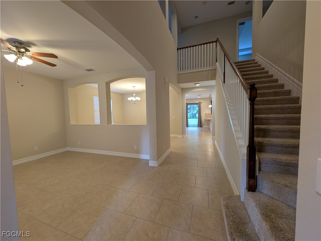 14335 Tuscany Pointe TRL