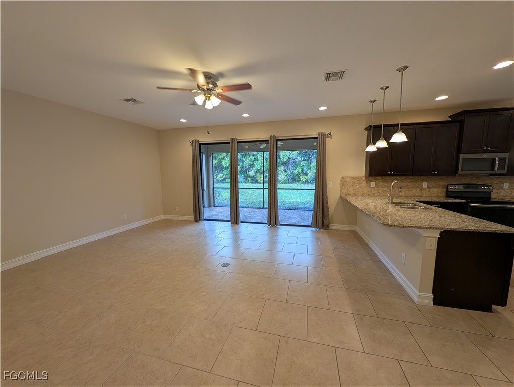 14335 Tuscany Pointe TRL