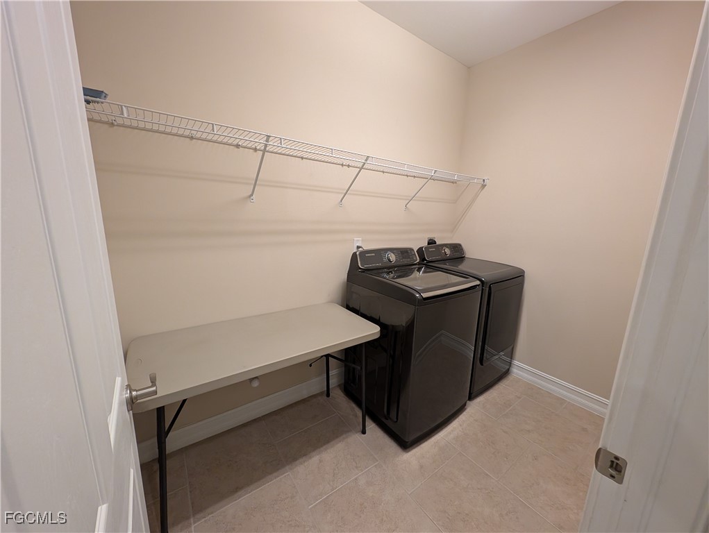 14335 Tuscany Pointe TRL