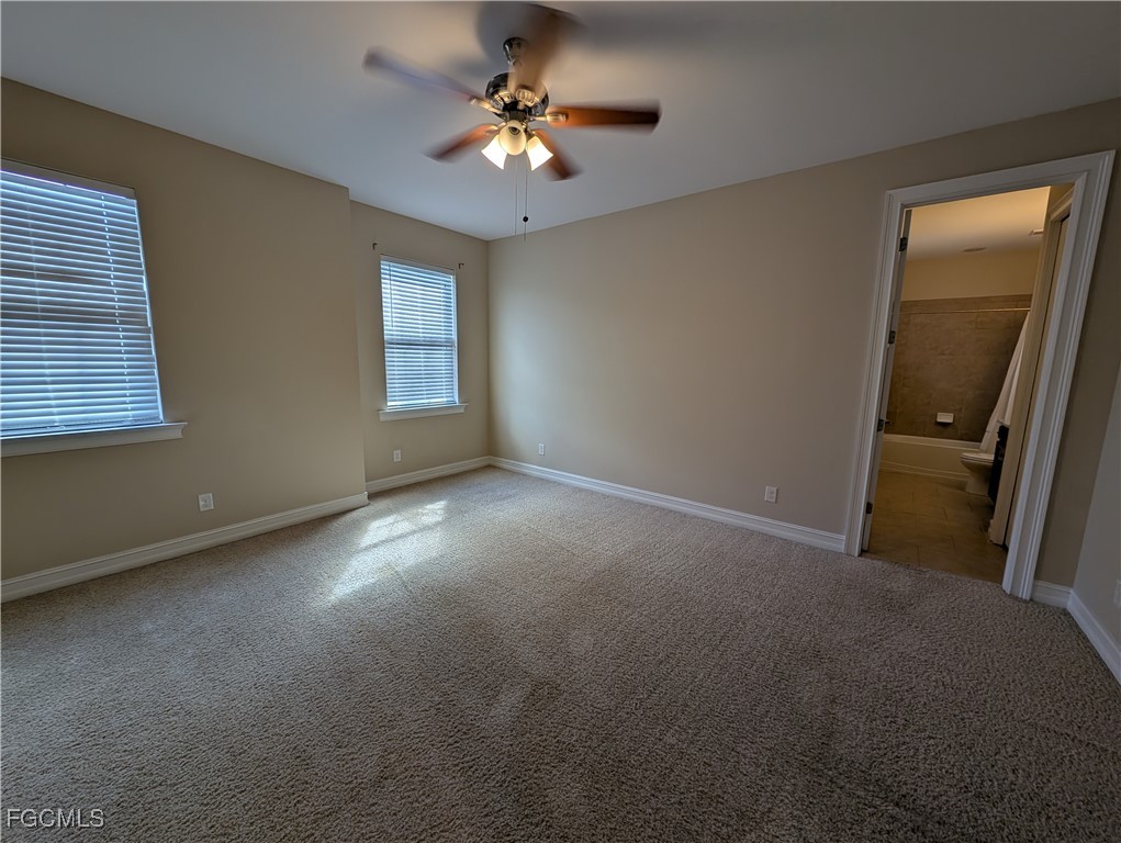 14335 Tuscany Pointe TRL