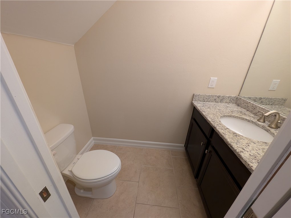 14335 Tuscany Pointe TRL