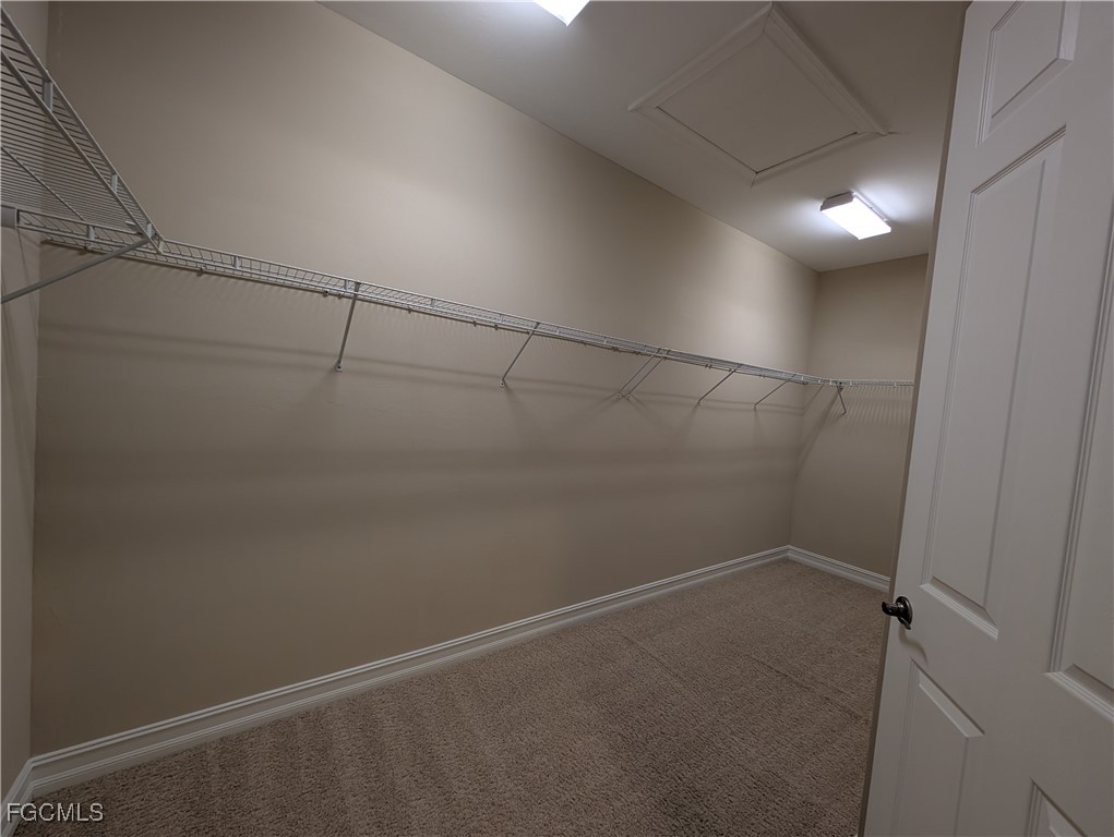 14335 Tuscany Pointe TRL