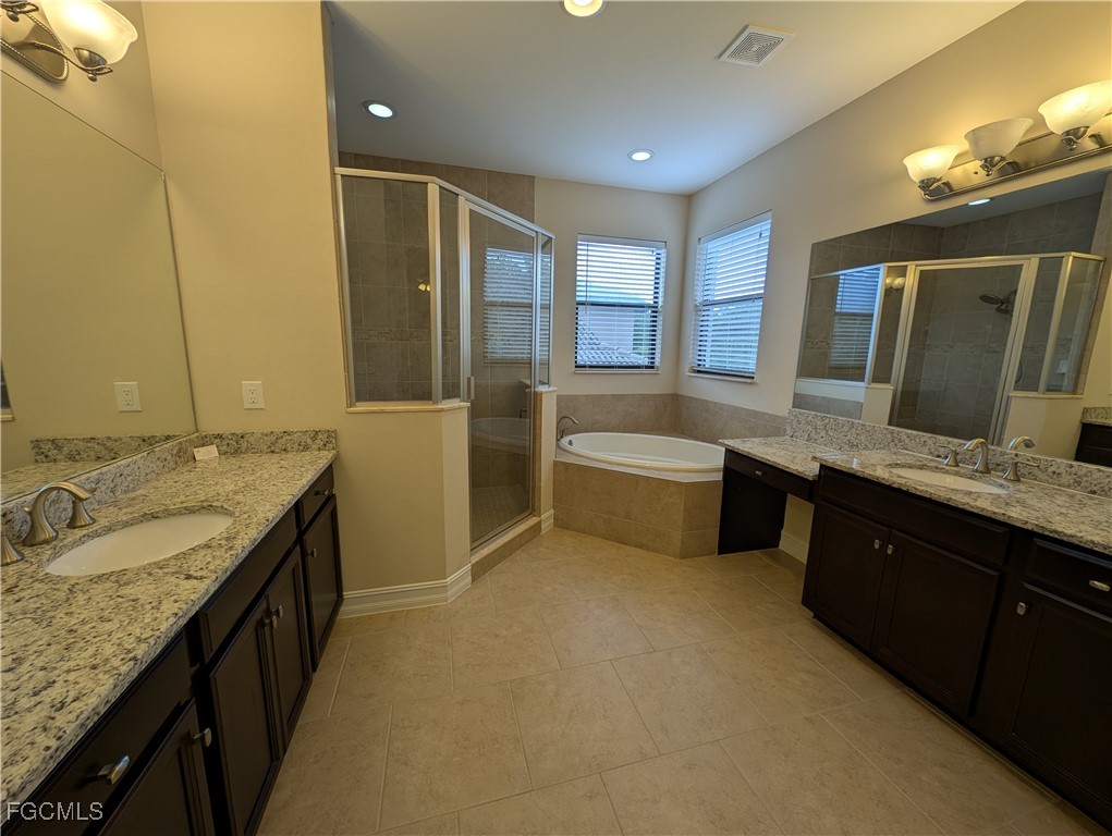 14335 Tuscany Pointe TRL