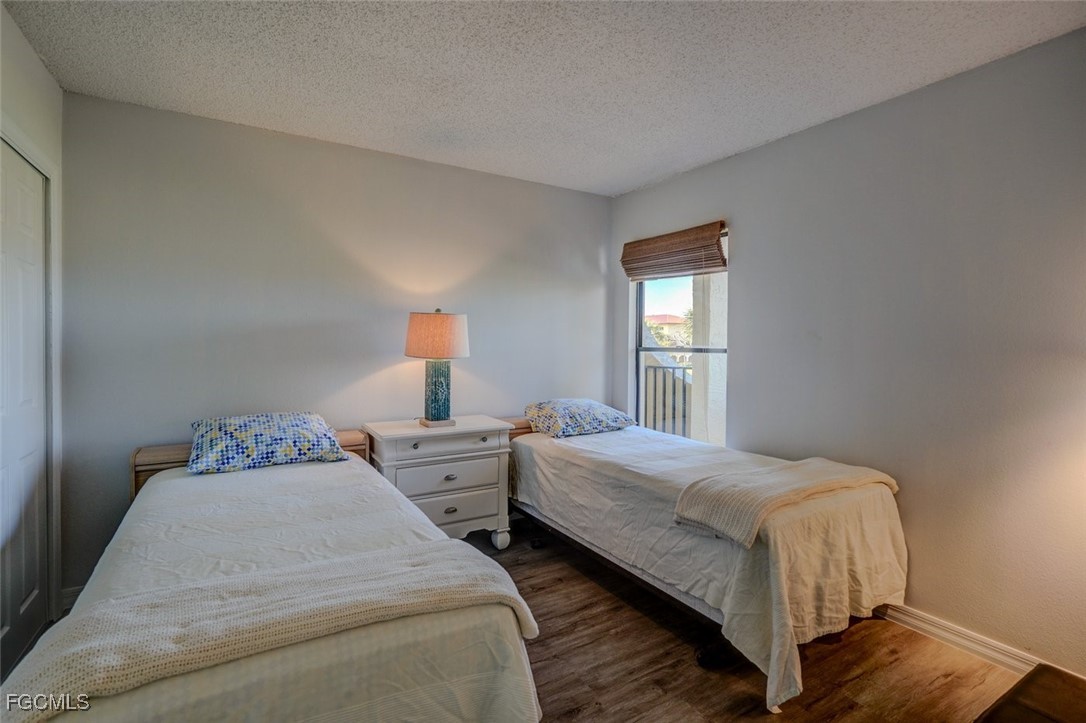 21440 Bay Village DR 122