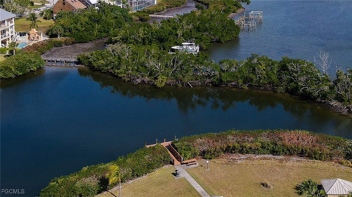 21440 Bay Village DR 122