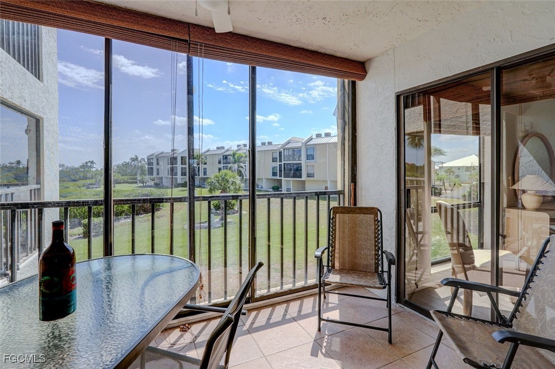21440 Bay Village DR 122