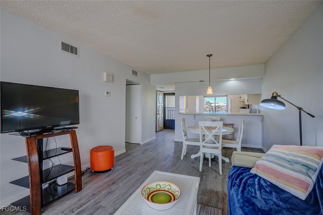 21440 Bay Village DR 122