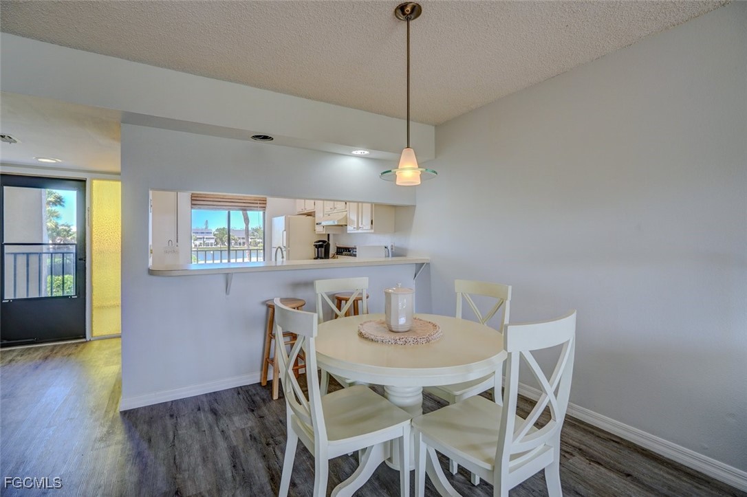 21440 Bay Village DR 122