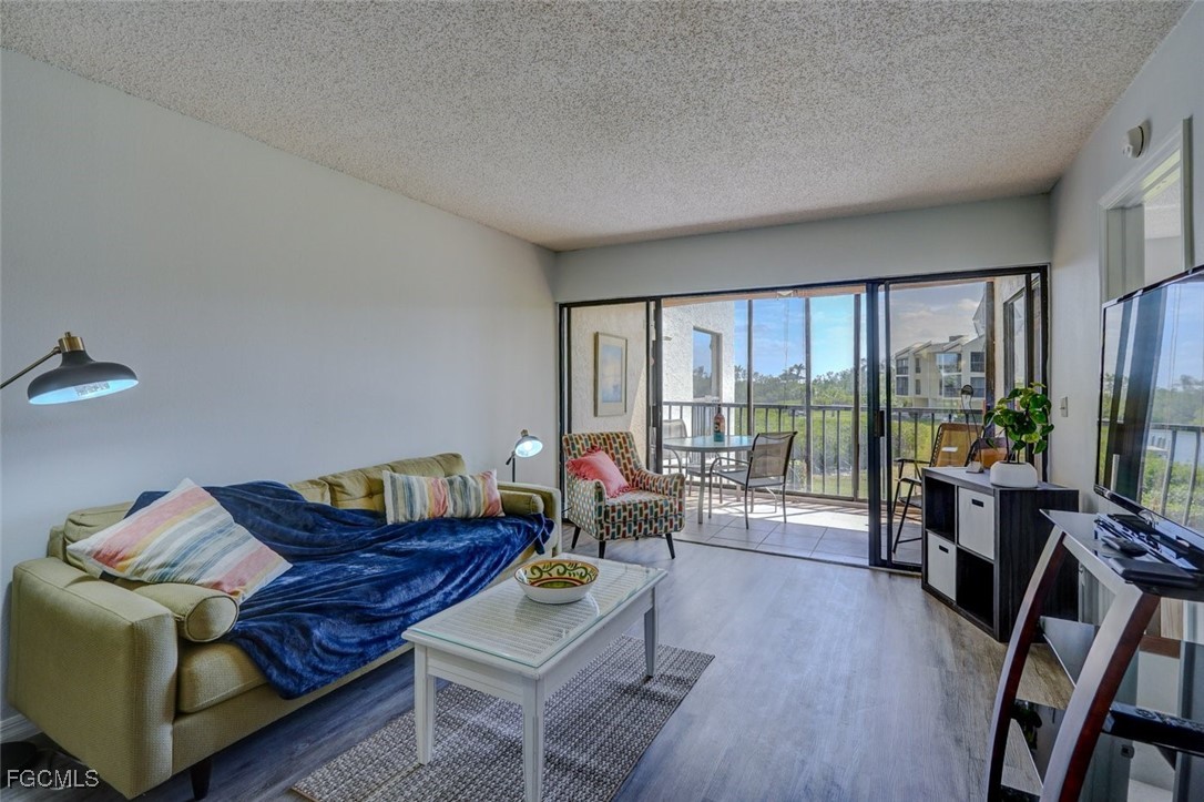 21440 Bay Village DR 122