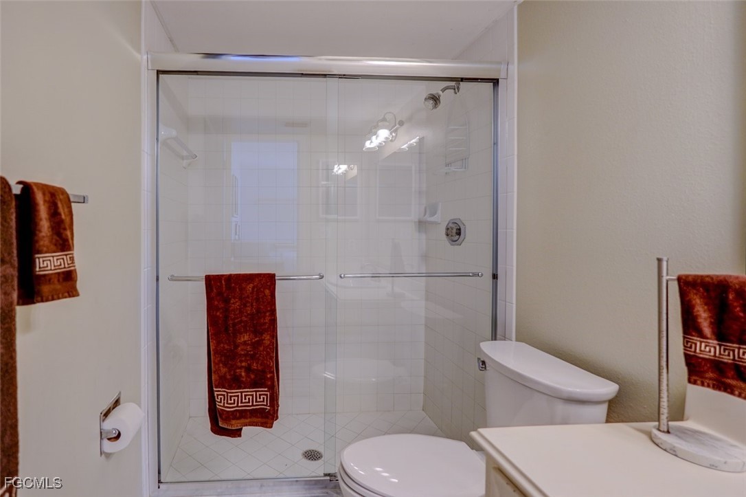 21440 Bay Village DR 122