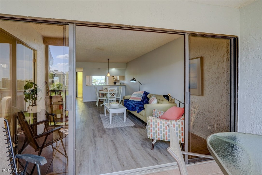 21440 Bay Village DR 122