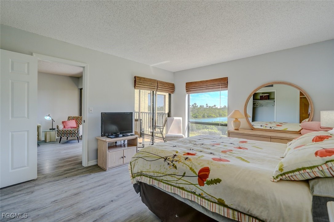 21440 Bay Village DR 122