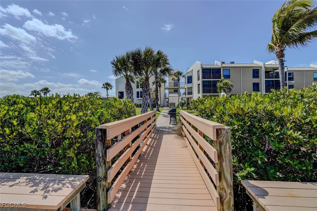 21440 Bay Village DR 122