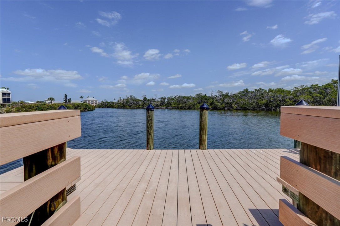 21440 Bay Village DR 122