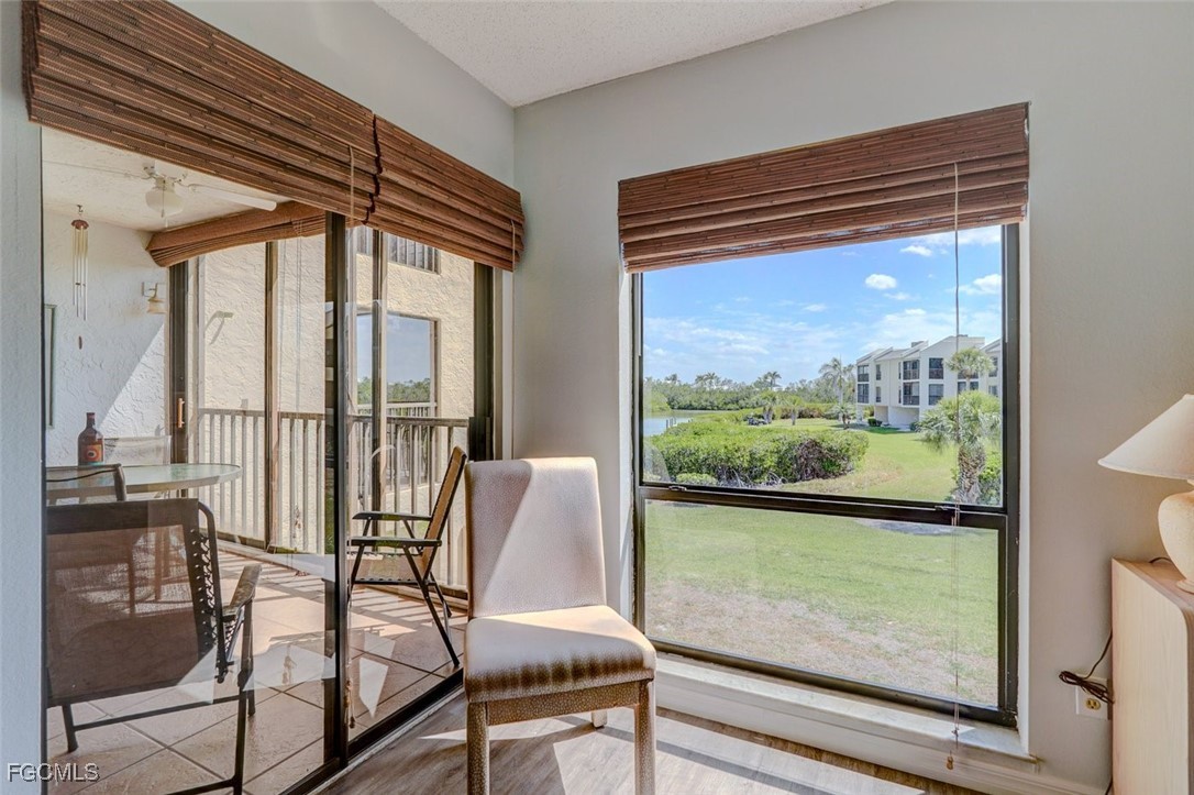 21440 Bay Village DR 122