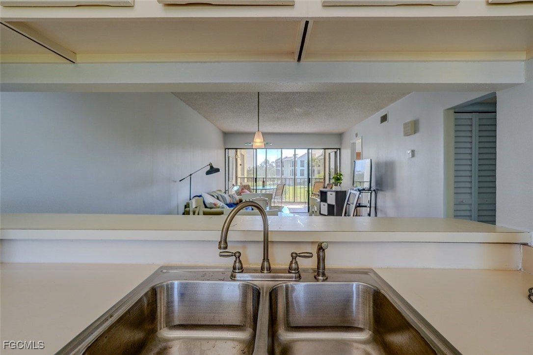 21440 Bay Village DR 122