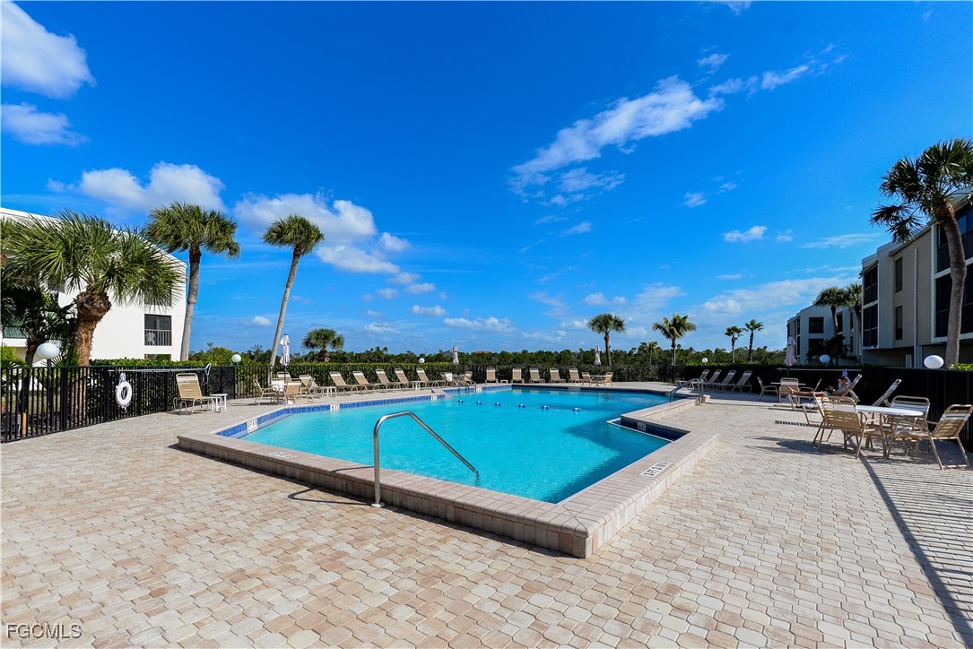 21440 Bay Village DR 122