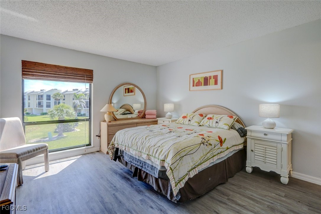 21440 Bay Village DR 122