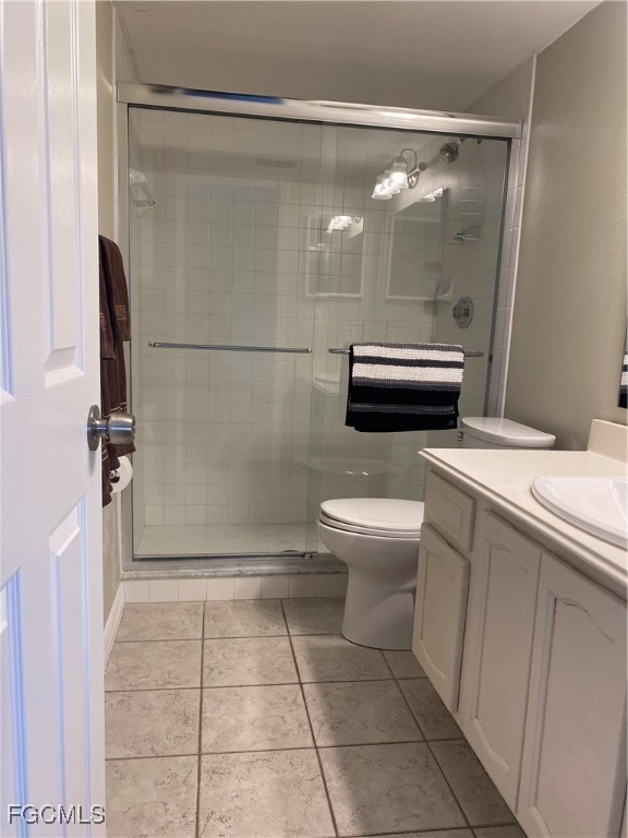 21440 Bay Village DR 122