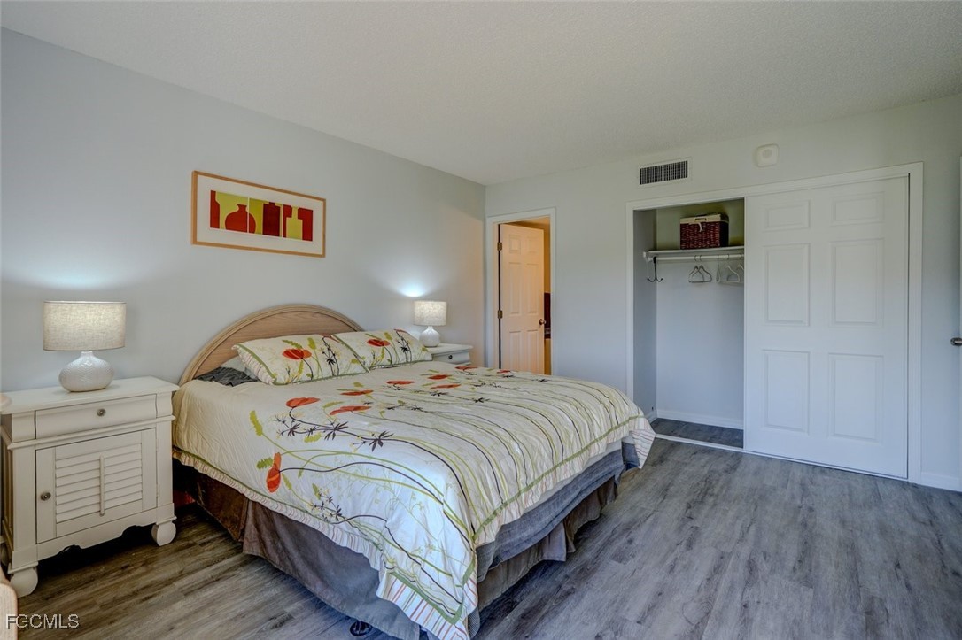 21440 Bay Village DR 122