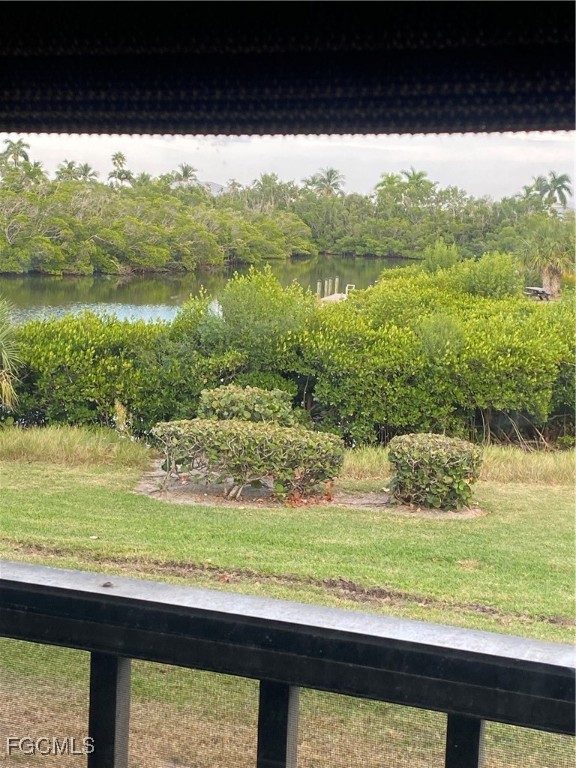 21440 Bay Village DR 122