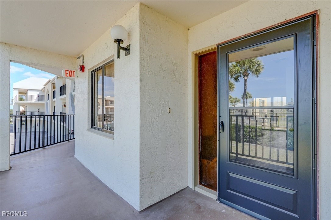 21440 Bay Village DR 122