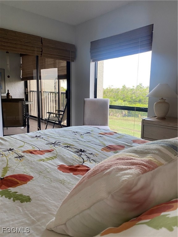 21440 Bay Village DR 122