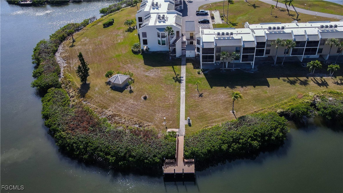 21440 Bay Village DR 122