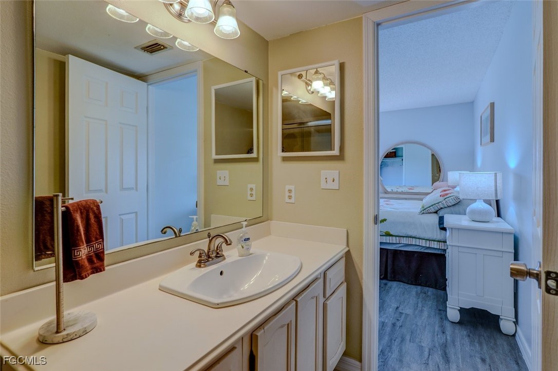 21440 Bay Village DR 122
