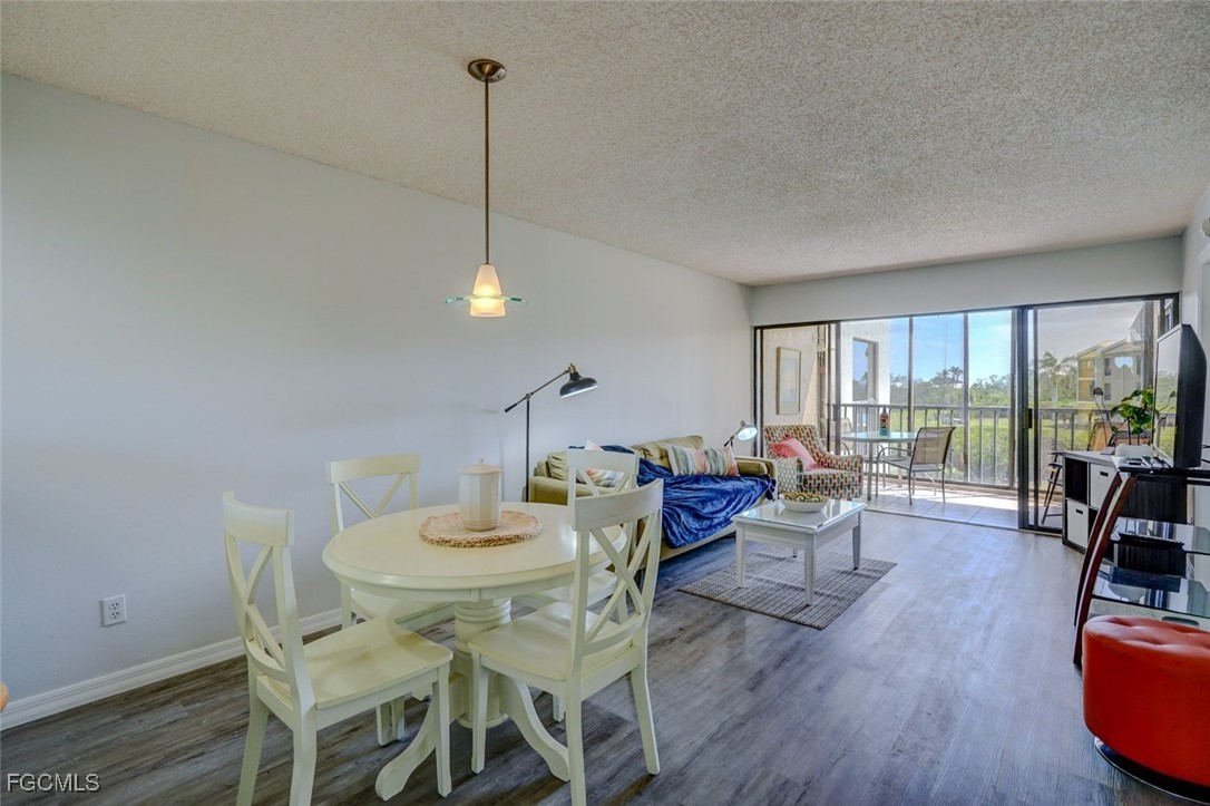 21440 Bay Village DR 122