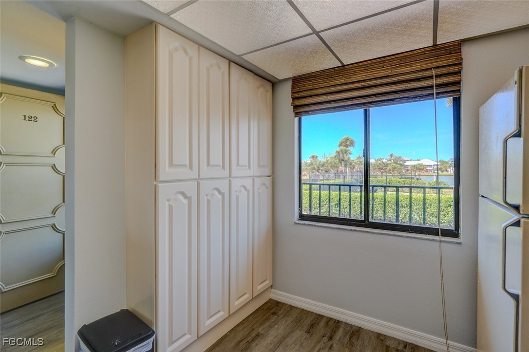 21440 Bay Village DR 122