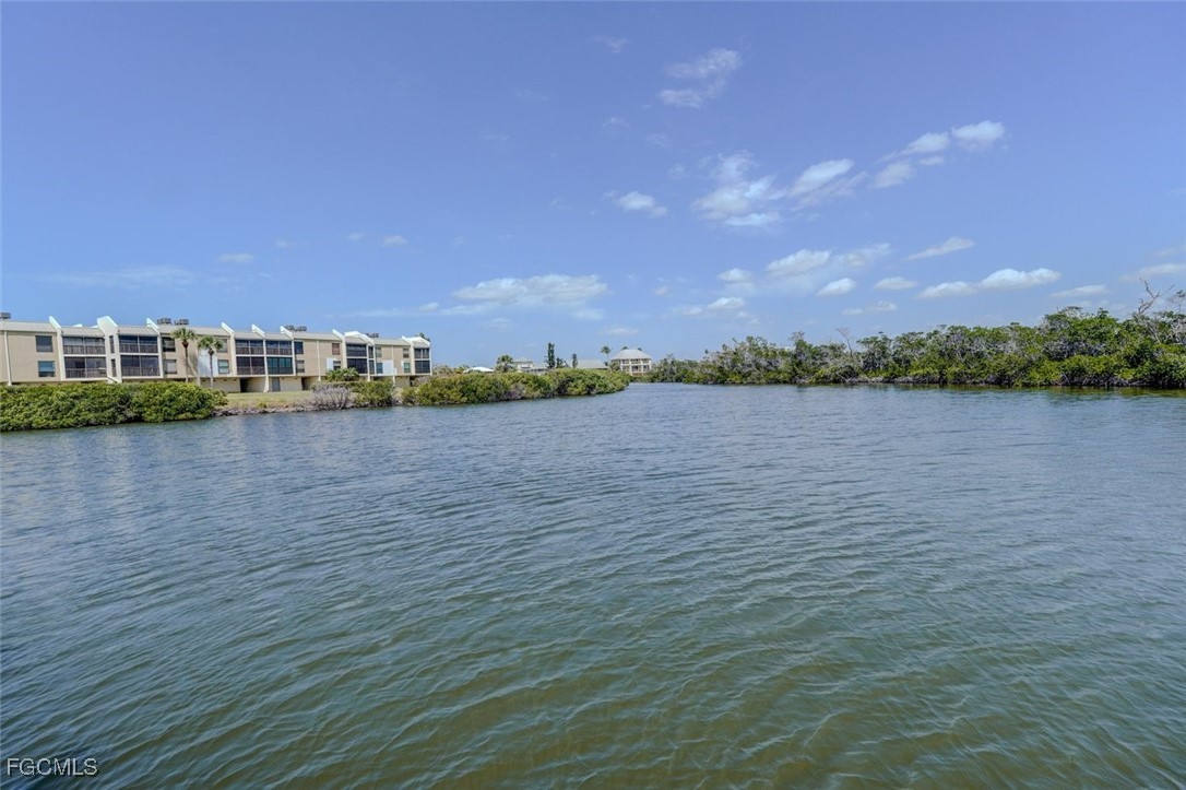 21440 Bay Village DR 122